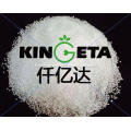 Low Price -High Quality UREA Granular